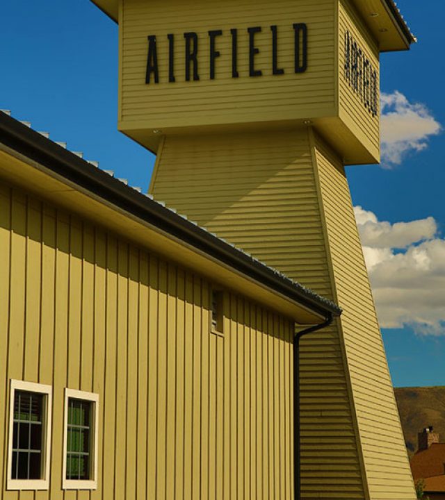 airfield-estates-tower